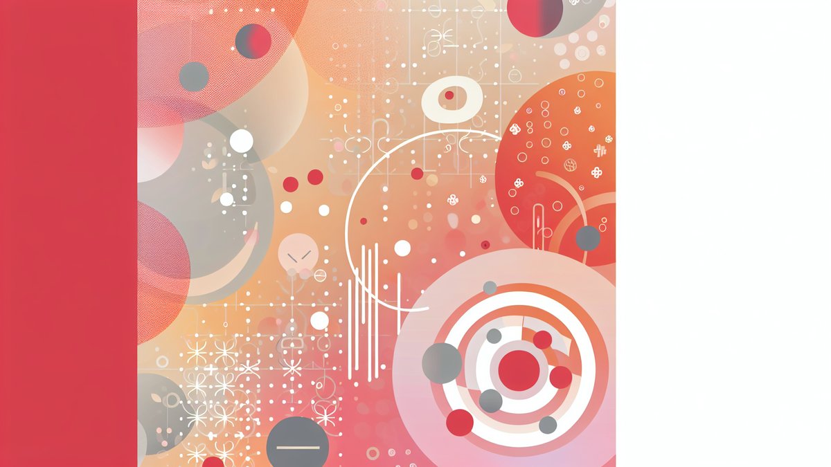 障害者雇用の現場でよくあるトラブルと対処法 