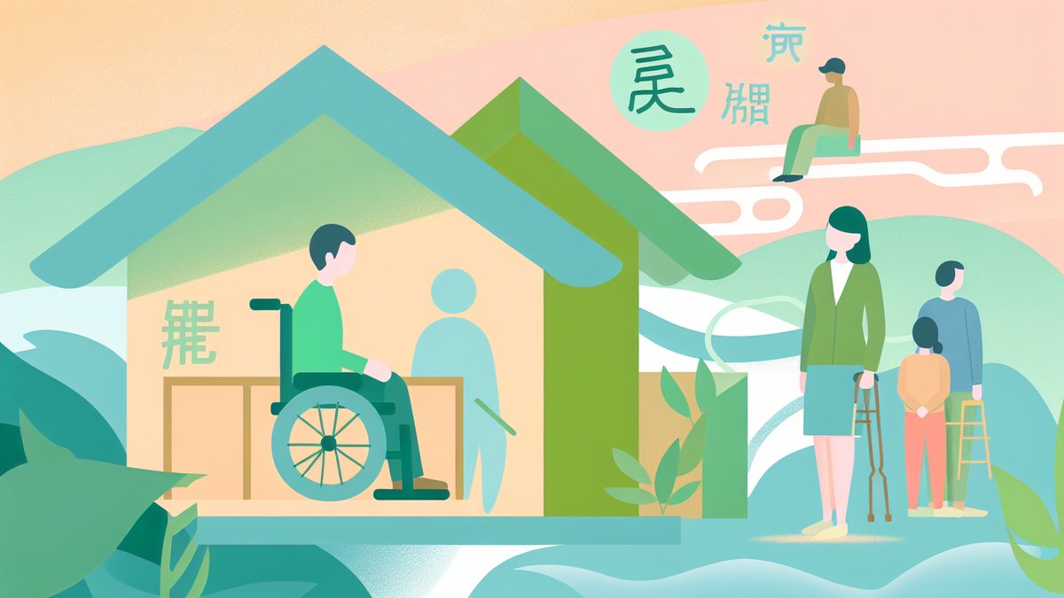 障害者×起業という選択肢｜メリット・デメリットを徹底解説 