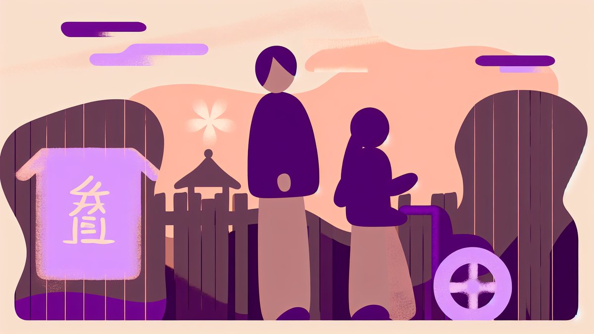 個別支援計画で気づけた子どもの強み 