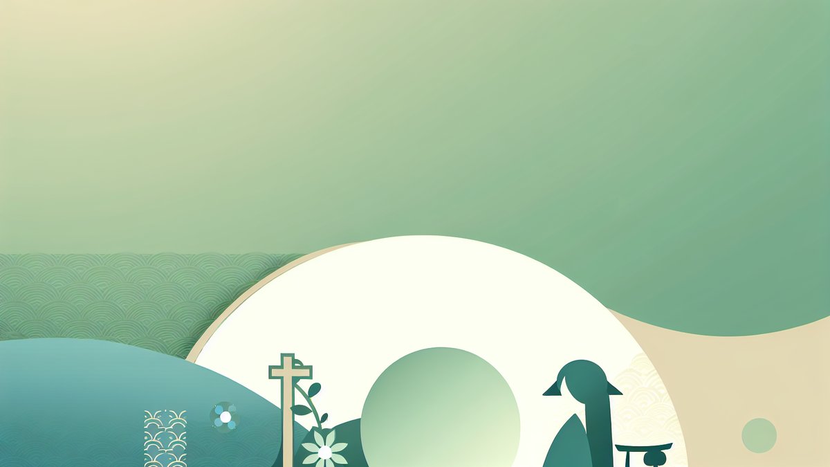 就労移行支援とハローワークはどう違う？目的別に使い分ける方法