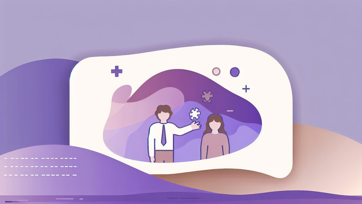 多動・注意散漫と向き合うために取り組んだ環境調整 