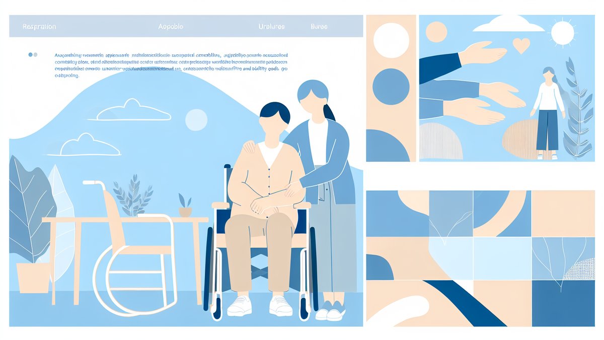 外出時に役立つ福祉用具・モビリティグッズおすすめ 