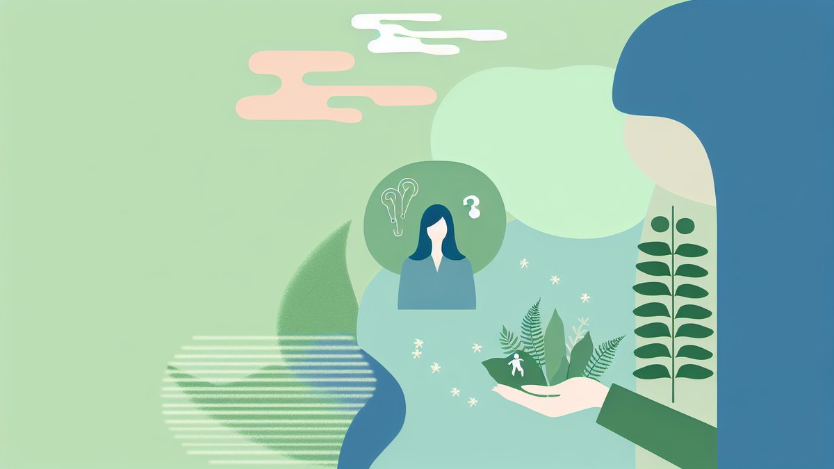 フリーランスとして働くために必要なスキルとは 