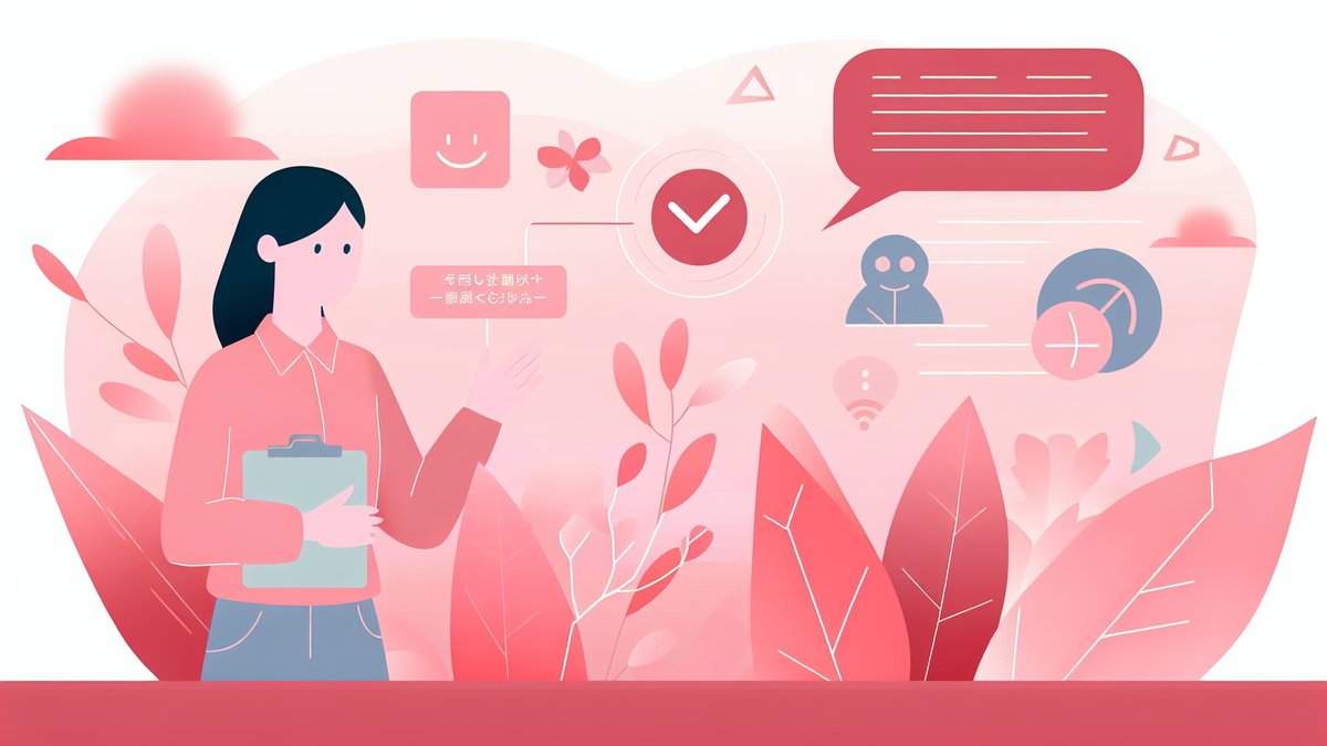 家族が障害を理解してくれないときにできること 