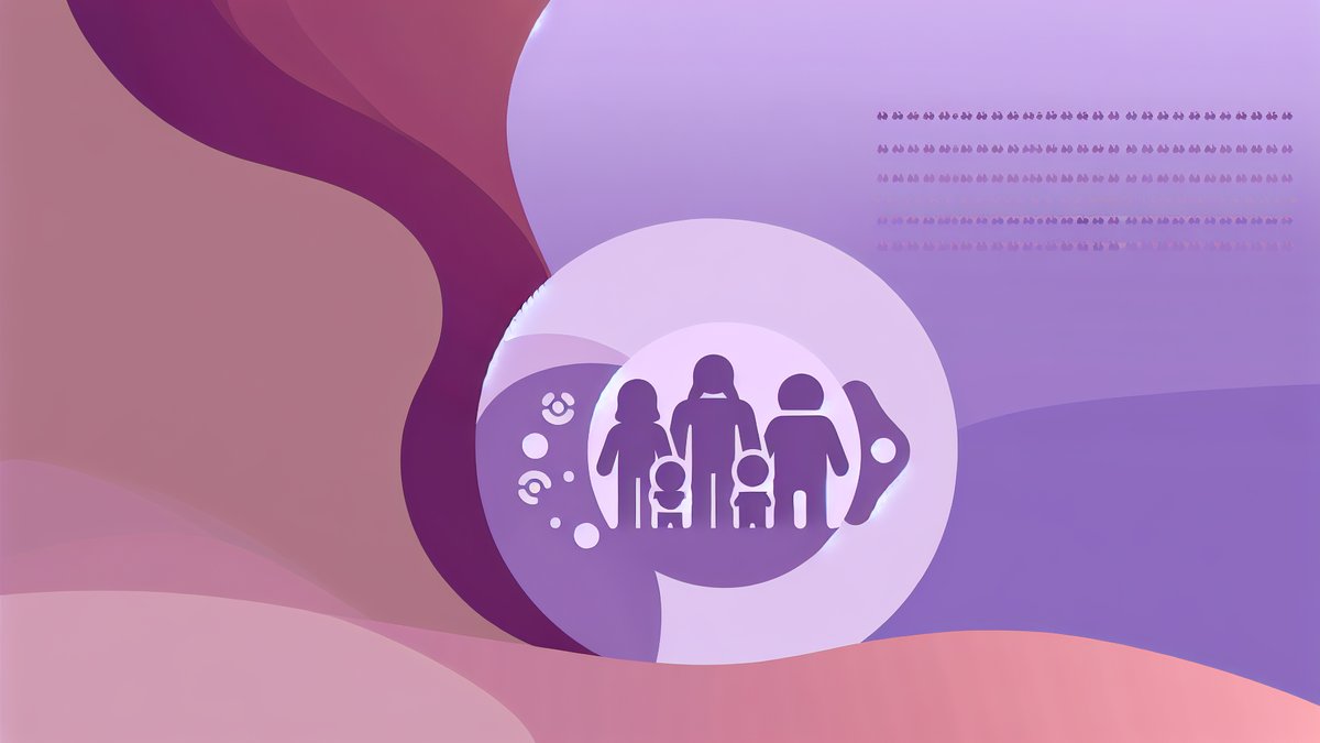 家族としてできなかったこと、できたこと 