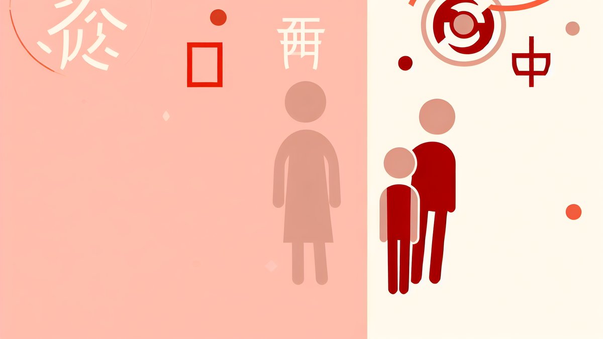 家族との関係がうまくいかないときの対処法 