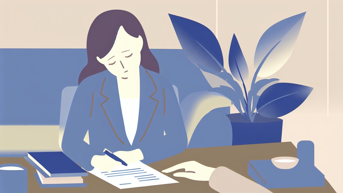 家庭の負担を減らす介護サービス活用法 