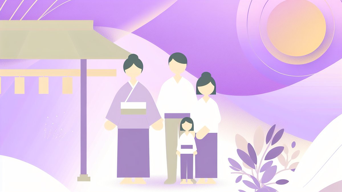 家族会に参加して初めて“ひとりじゃない”と感じた 