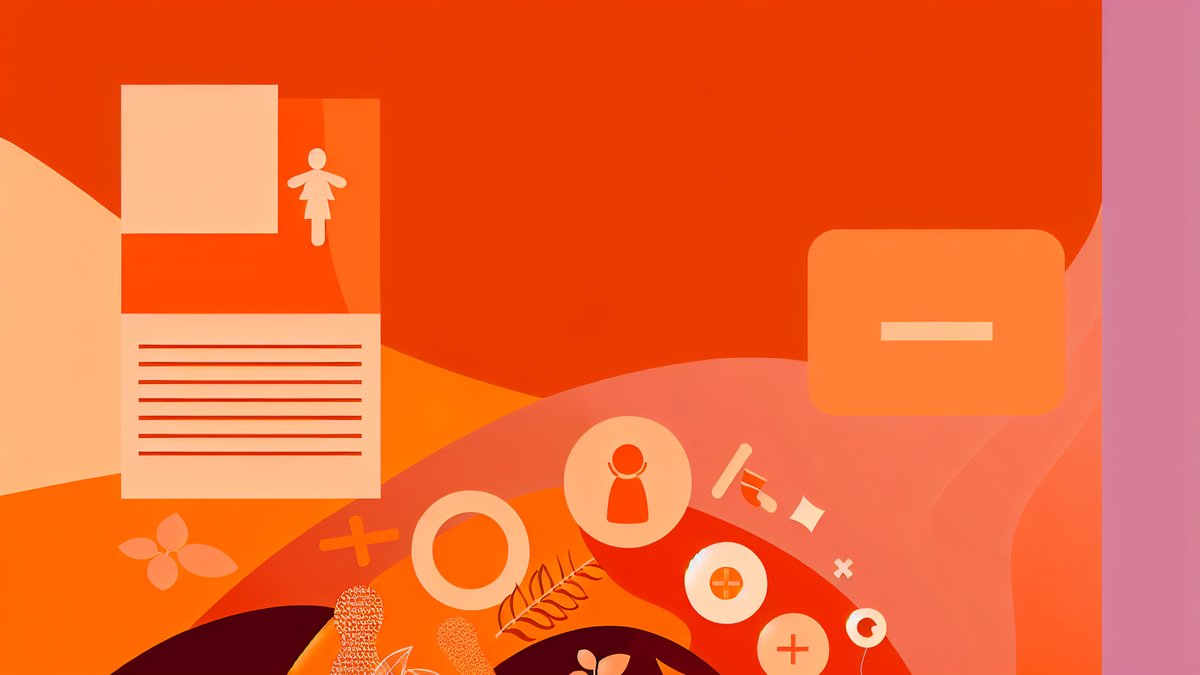 はじめての福祉サービス利用：地域のおすすめ事業所まとめ 