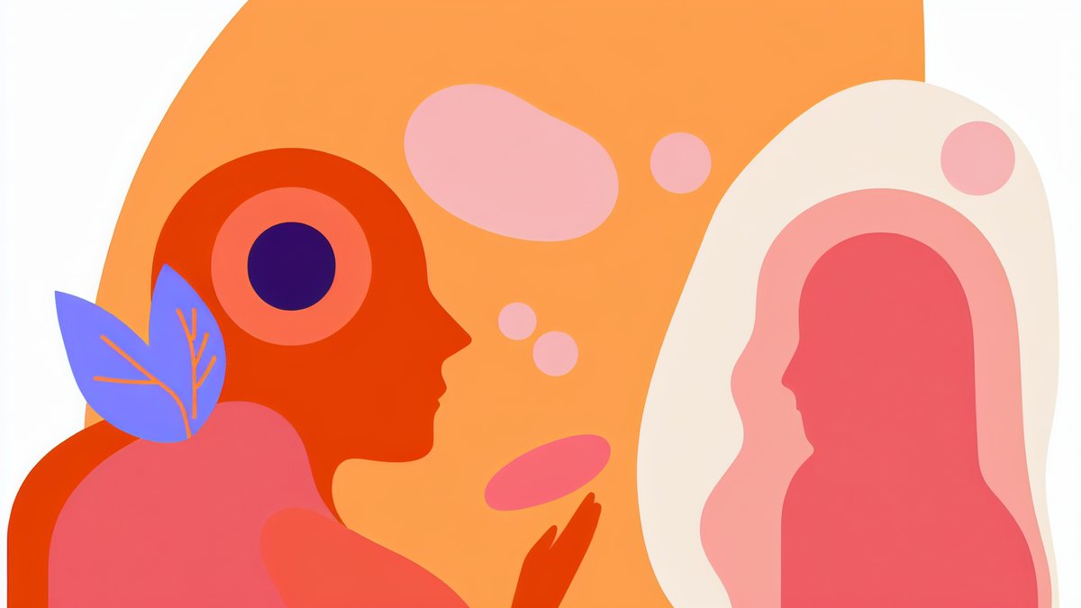 ペースに合わせて参加できる“自由参加型”交流会 