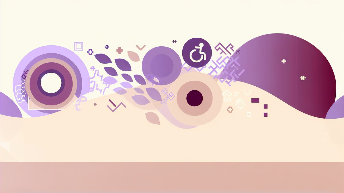 “健常者だった頃”を忘れられなかった私の再出発 