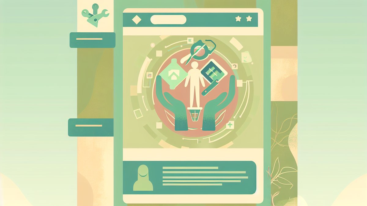 スキルアップに役立つおすすめ無料ツール・学習サイト 