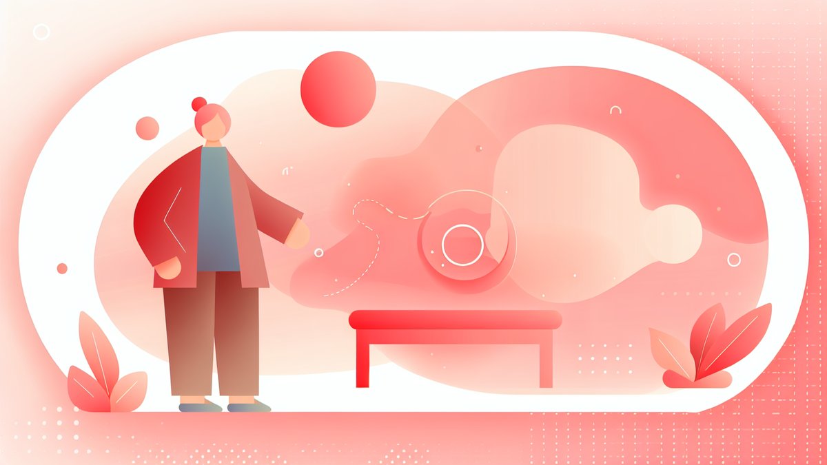 友人とのトラブルを避けるための基本ポイント 