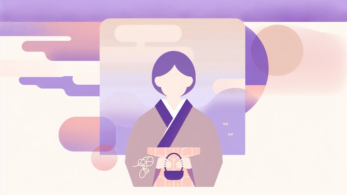 「この子の将来が不安で仕方なかった」あの日の気持ち