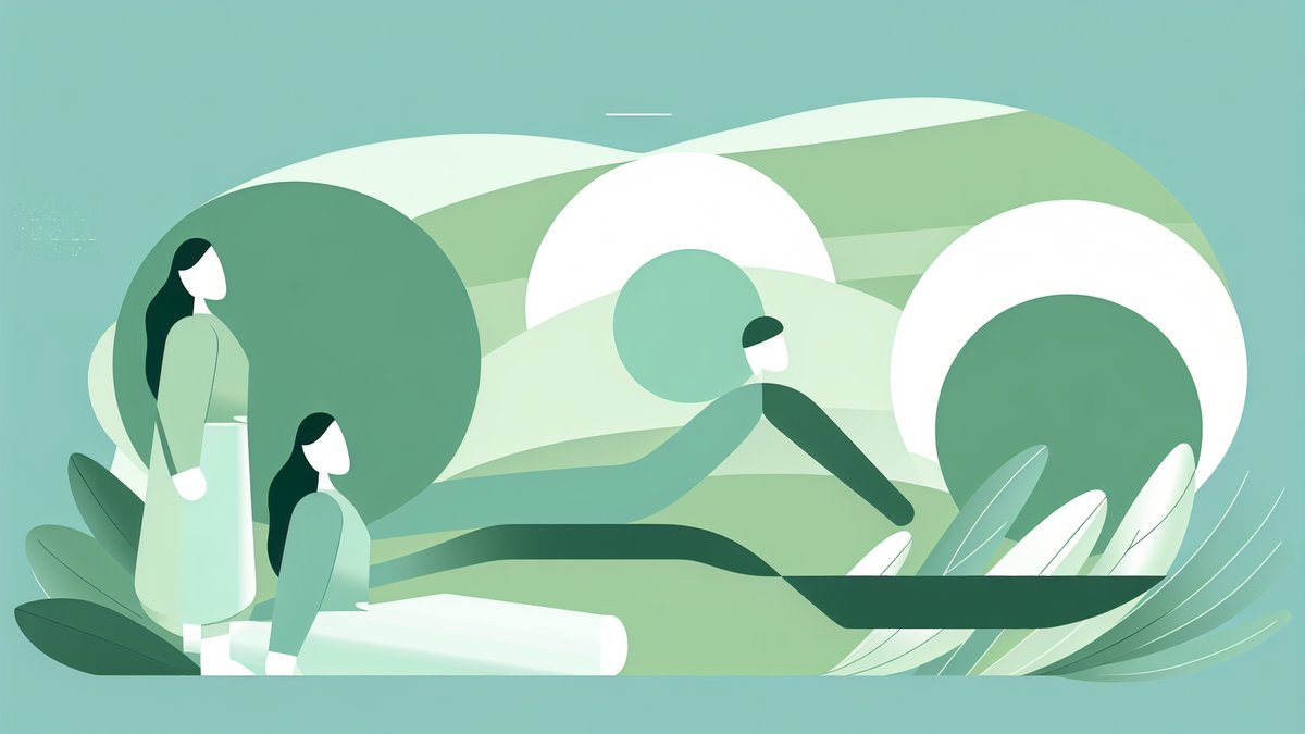 「一般就労」を目指す人のための基本ステップ 