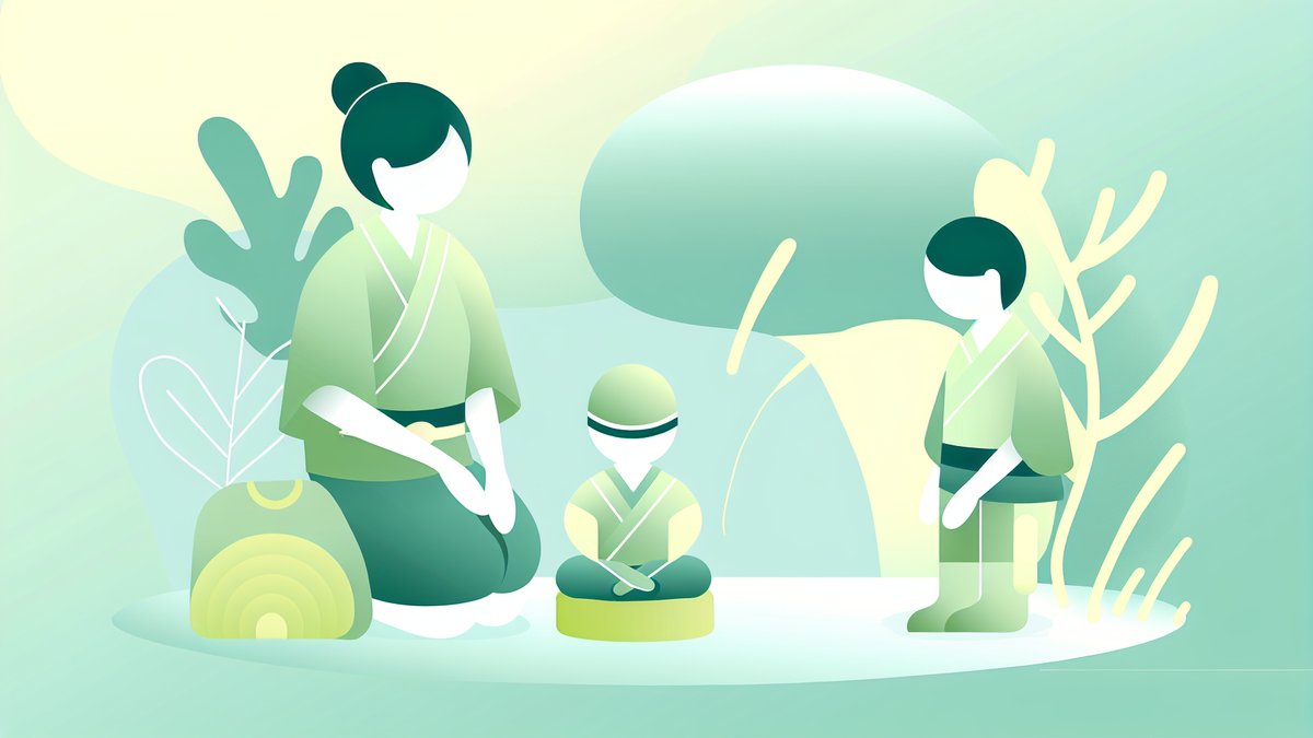 グレーゾーンの子どもに向いた学習支援とは 