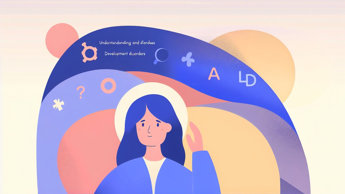 グレーゾーン発達障害とは？診断の基準・特徴・支援 