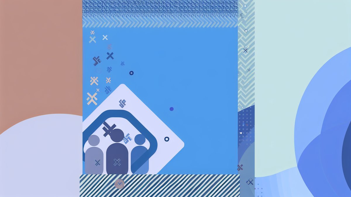 グループホームの仕組みと入居の流れ・費用ガイド 