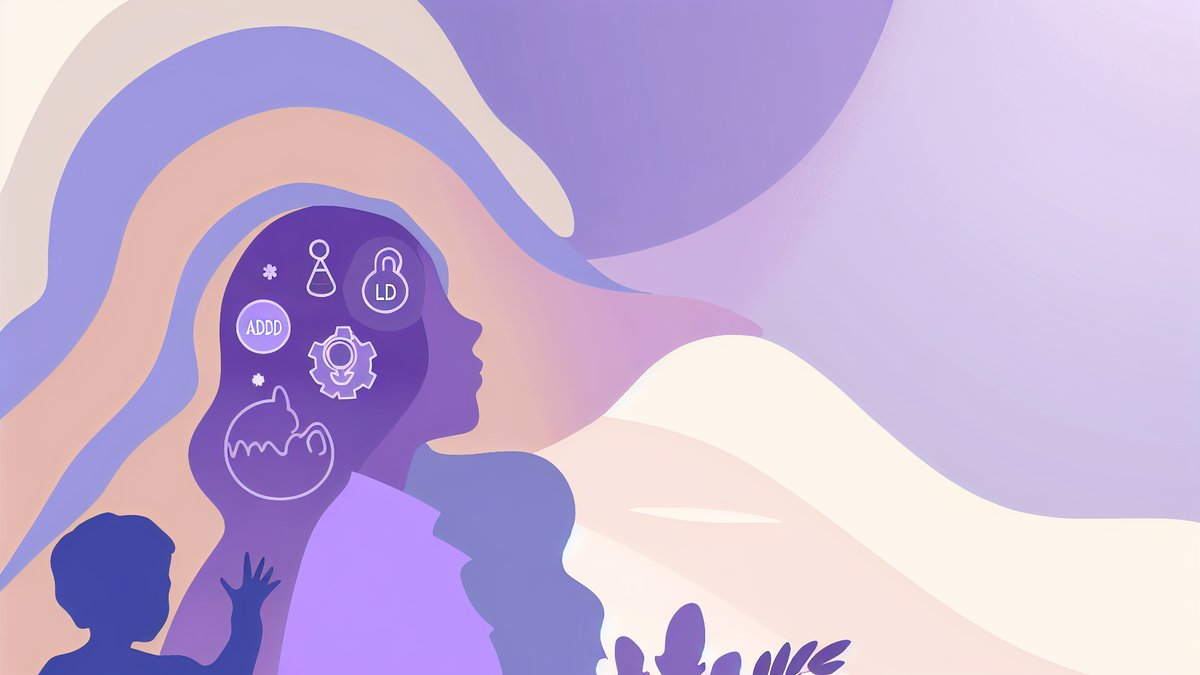 親として見た発達障害の成長と悩み 