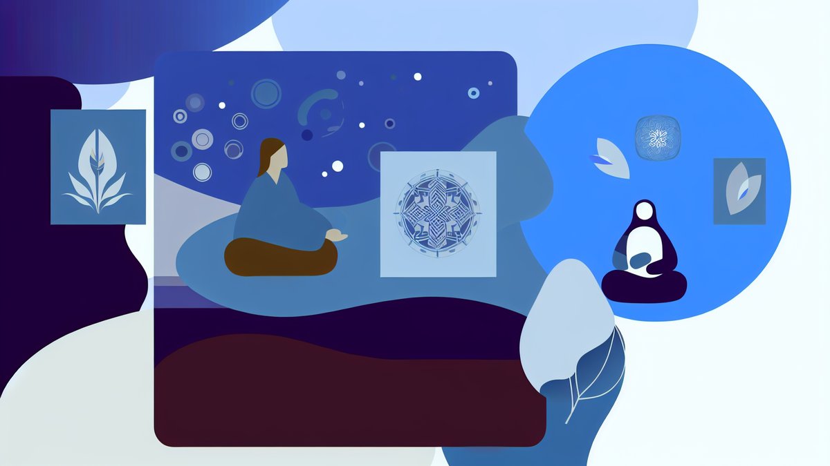 同行援護とは？視覚障害者の外出支援をわかりやすく説明 