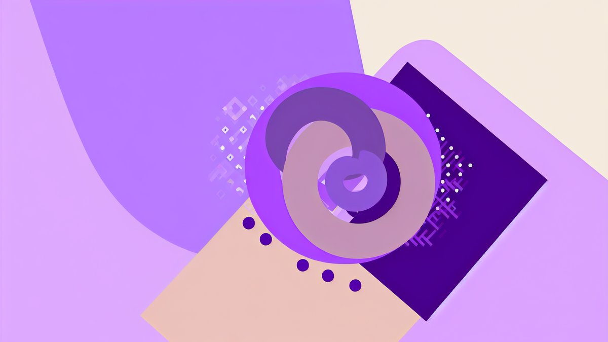 休むことを許せなかった私が、休めるようになるまで 