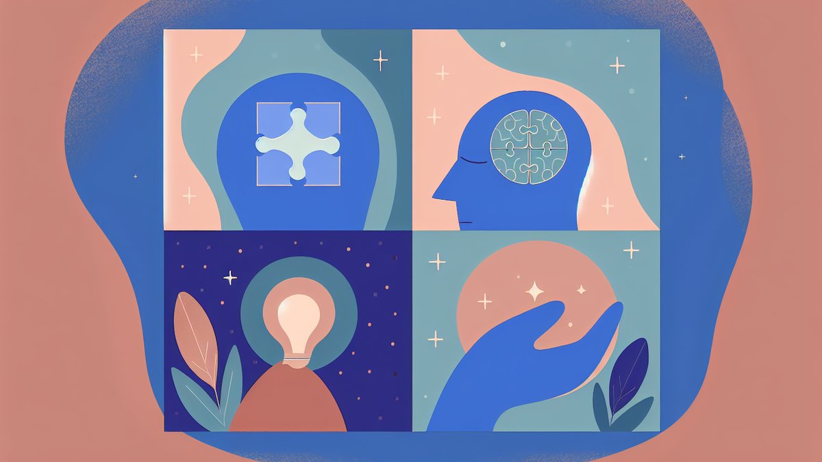 高次脳機能障害とは？記憶・注意・感情コントロールの課題 