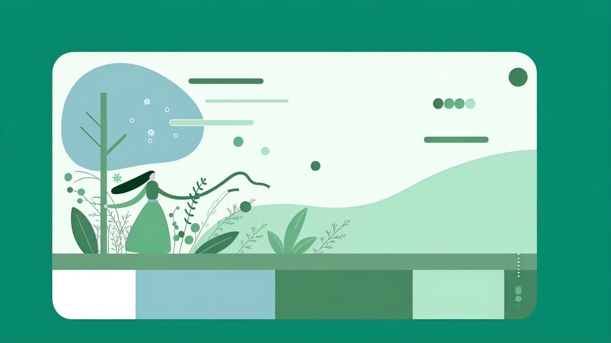 障害がある場合の「高校選び」ポイントまとめ 