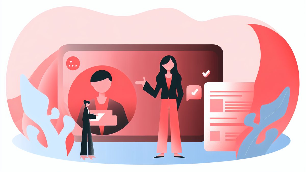 一人暮らしが不安…生活費を抑えるコツと制度 