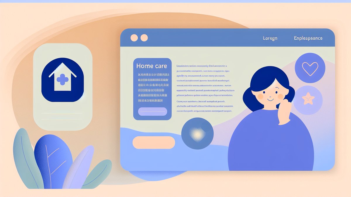 居宅介護とは？利用できる支援内容と対象者を解説 