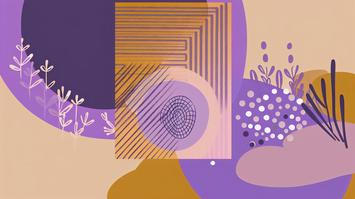 家の中の段差とどう付き合う？私が行った環境整備 