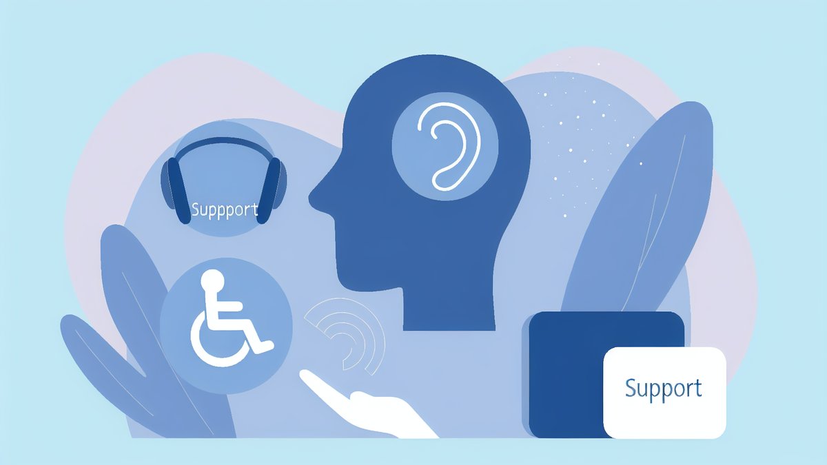 補装具費支給制度とは？車いす・補聴器などの費用補助 