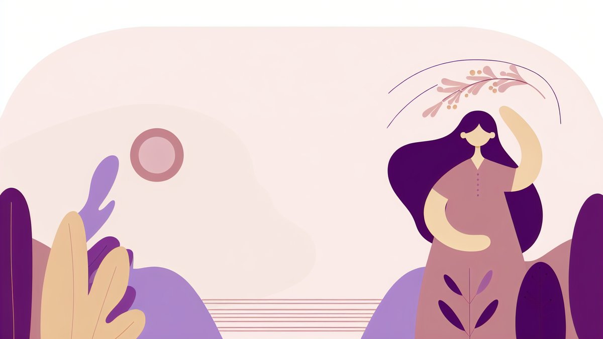 当事者が教える、周囲に伝えるコツ 