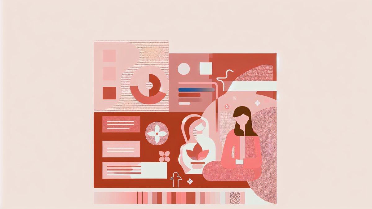 「空気が読めない」と言われたときの対応方法 