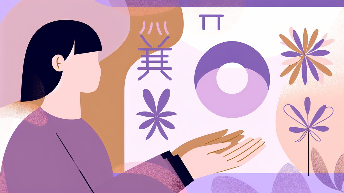 「どう支えていいかわからない」から始まった私の試行錯誤