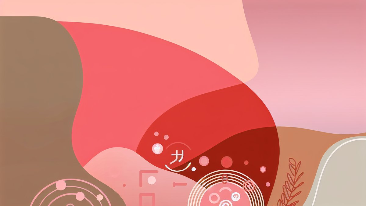 “人間関係のストレス”を減らす習慣と工夫 