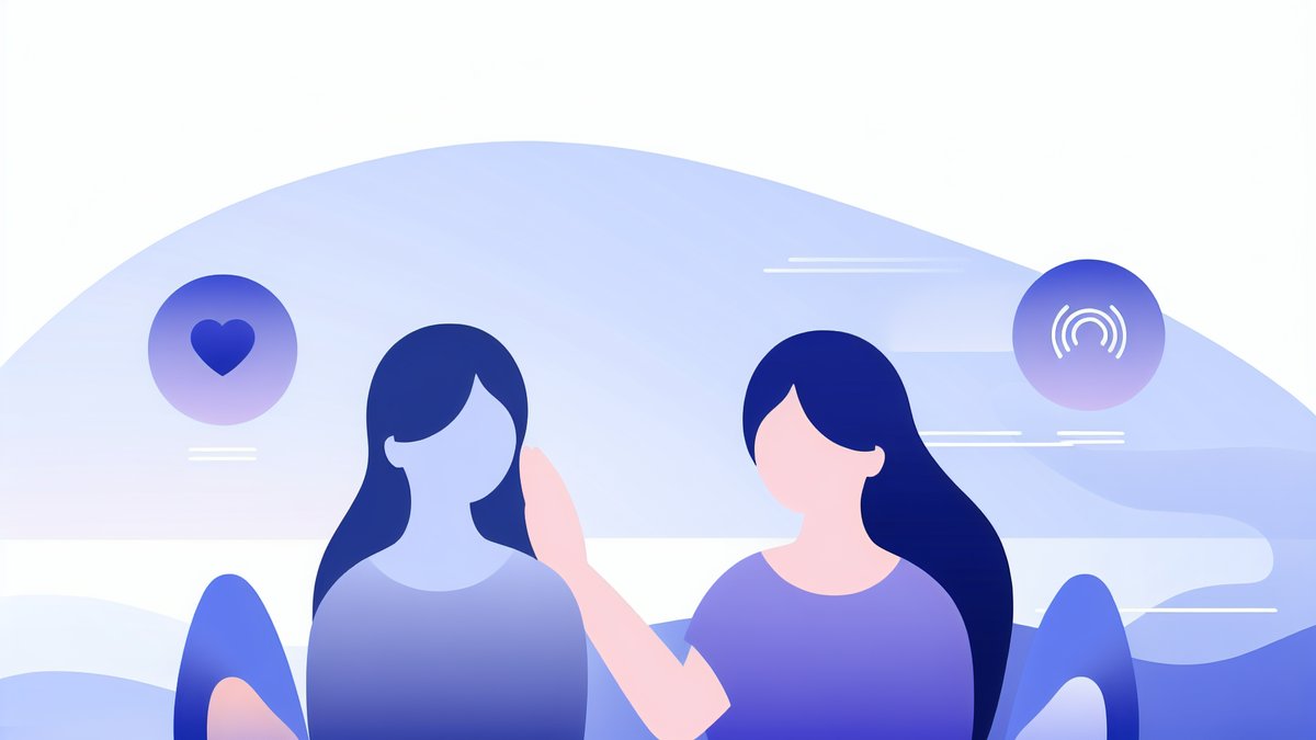 聴覚過敏とは？日常生活での困りごとと支援方法 