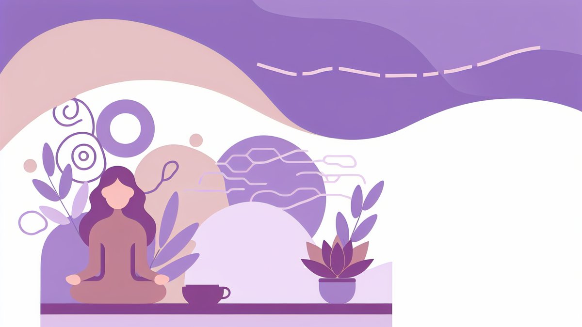 「まさか自分が」精神障害と診断されるまでの話