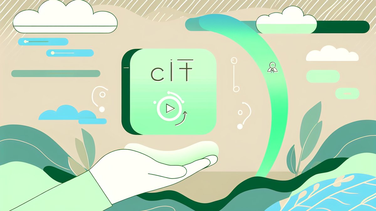 読み書きが苦手な子のためのICT支援とは 