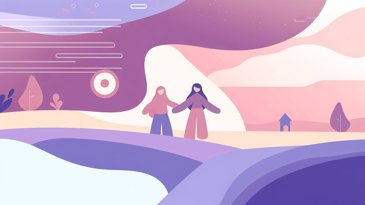 チーム支援の重要性に気づかされた出来事 