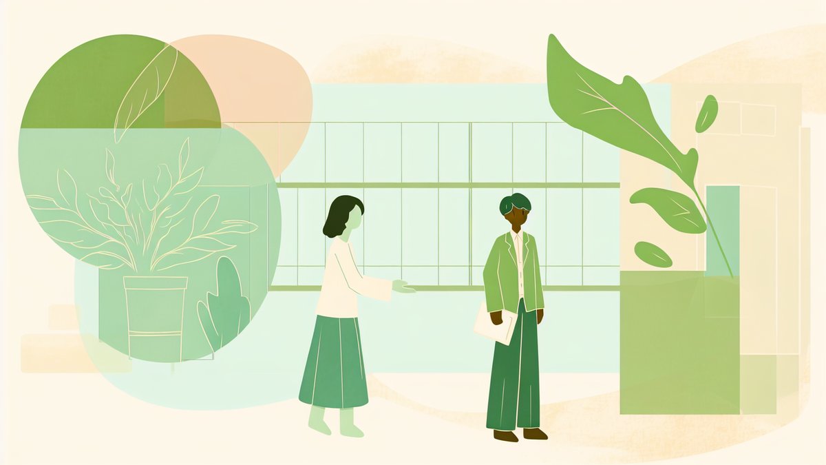 インクルーシブ教育とは？学校の支援体制を知る 