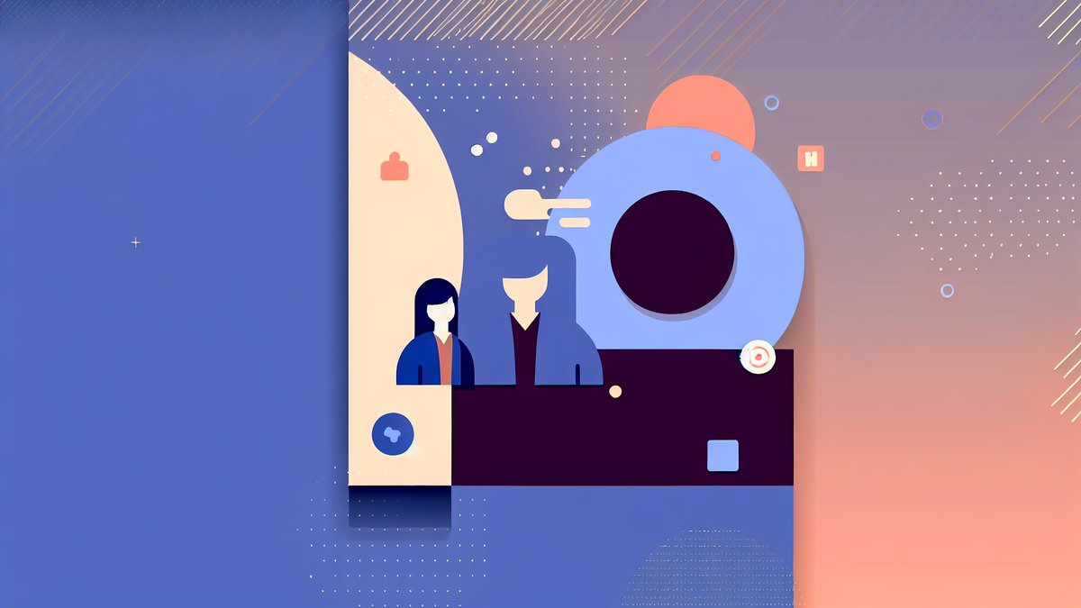 個別の教育支援計画とは？作り方と保護者の関わり方 