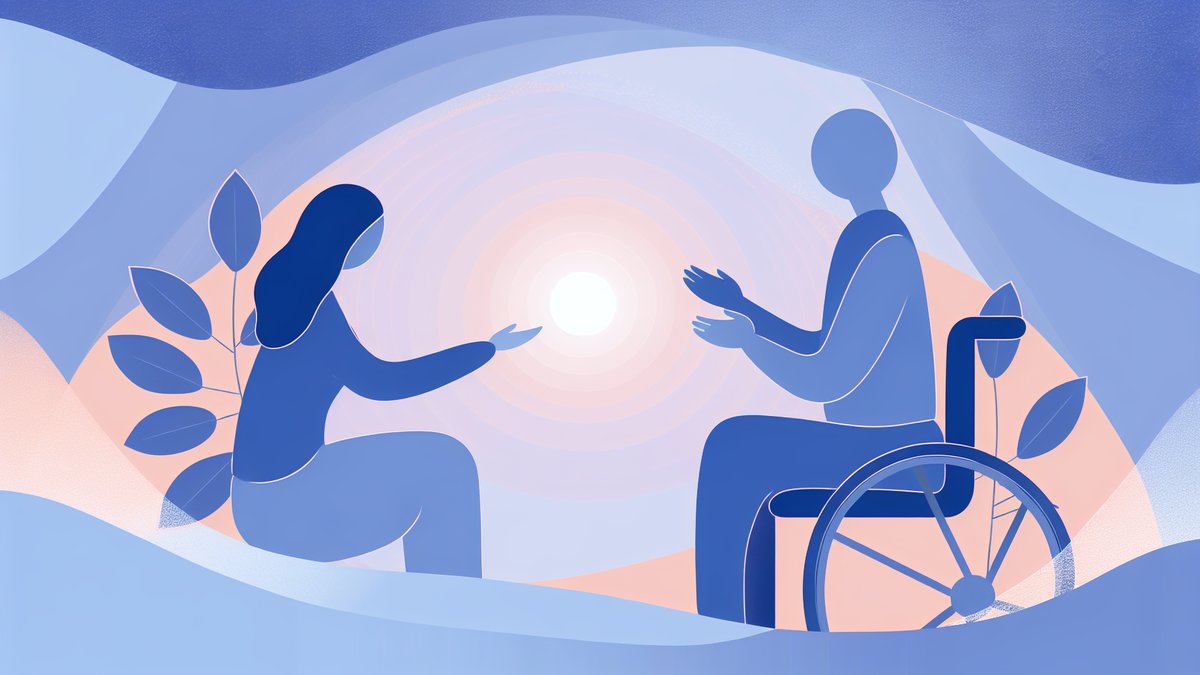 知的障害の程度分類（軽度・中度・重度）をわかりやすく解説