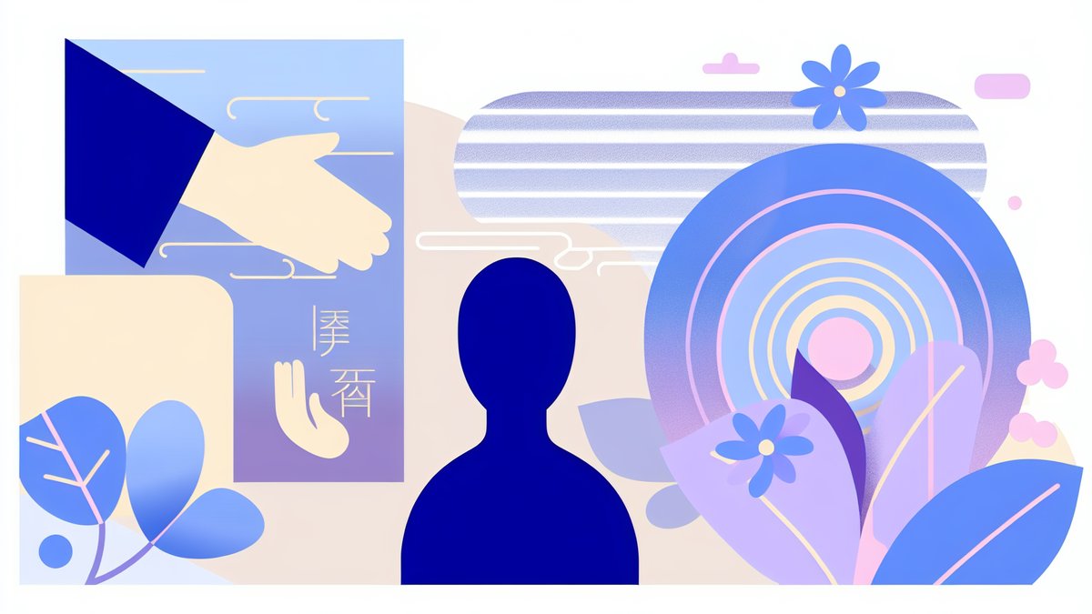 知的障害のある人が抱えやすい困りごとと支援方法 