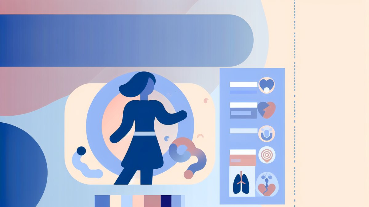 難病とは？種類・症状・支援制度をわかりやすく解説 