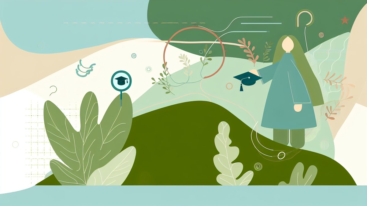 障害がある子の中学卒業後の進路｜知っておきたい選択肢 