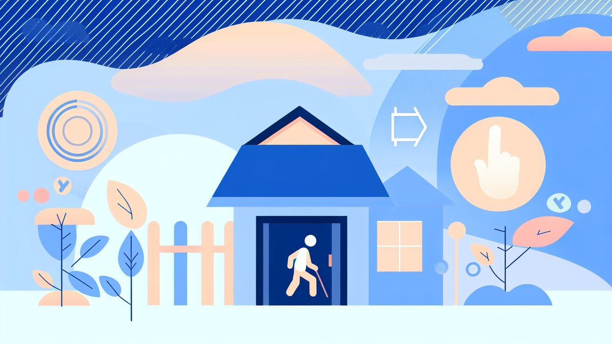 住宅改修費の助成制度をわかりやすく解説 