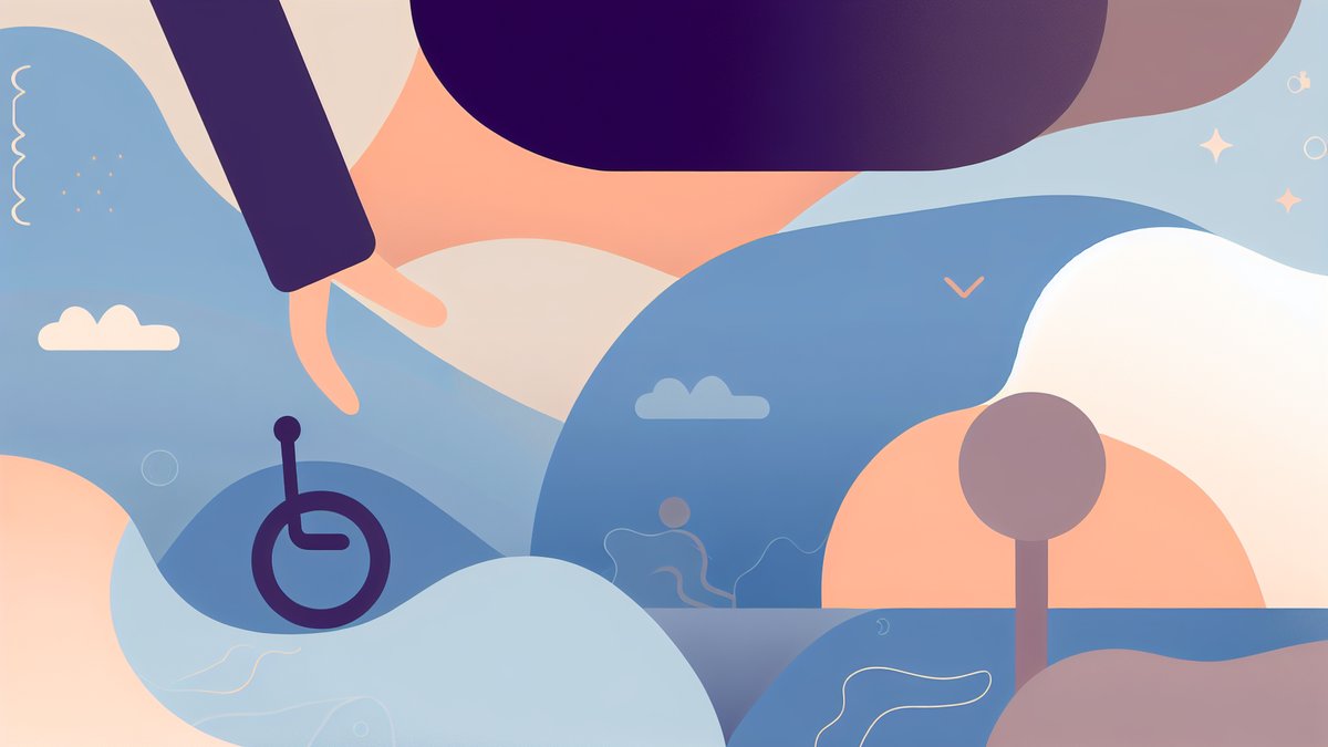 介護保険と障害福祉サービスはどう違う？併用のポイント 