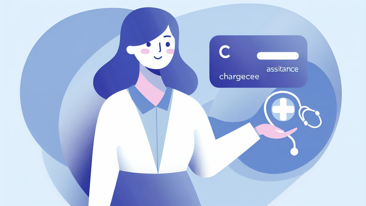 医療費の負担を減らす高額療養費制度とは？ 