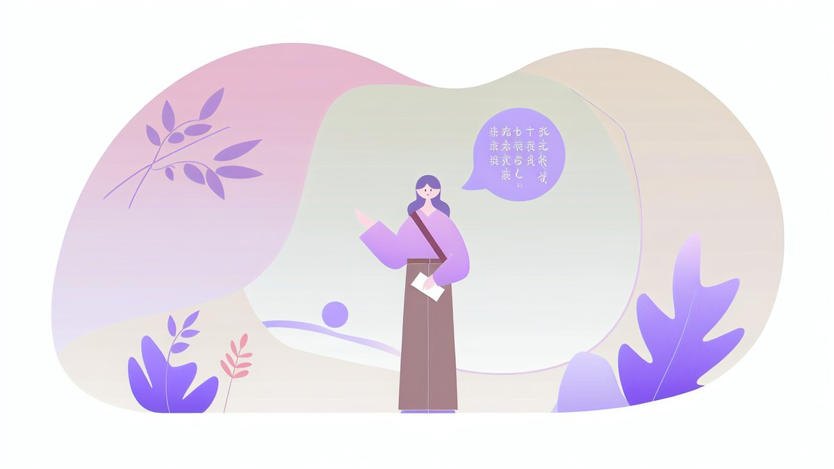 「みんなと同じ」にこだわりすぎていた自分に気づいた話