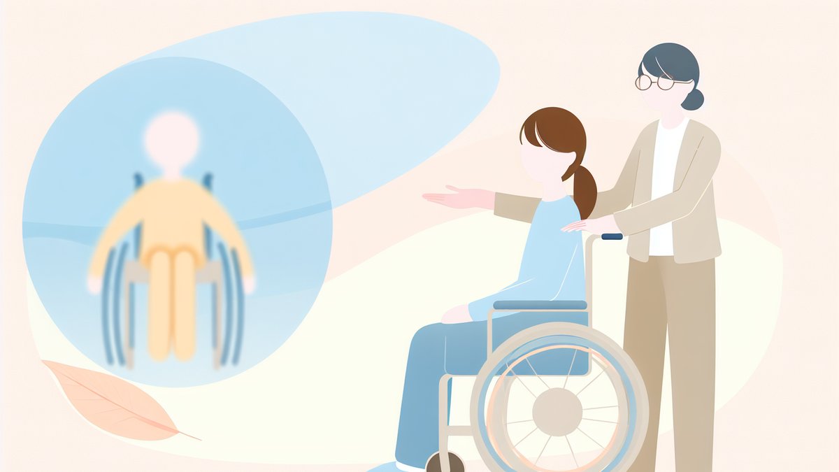 自治体による障害者相談サービスの違いと活用法 